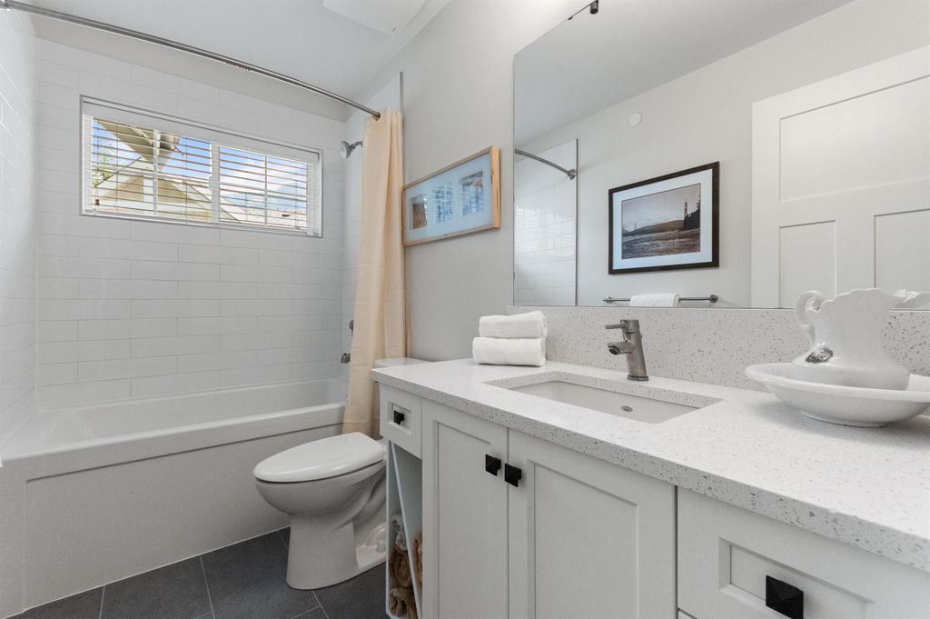 listing image 1100504648263564430