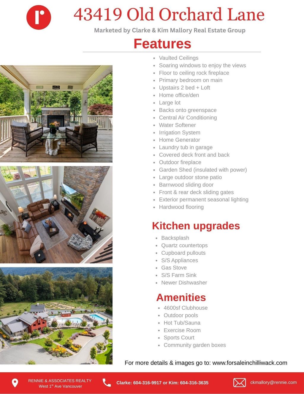 listing image 1108284691806399925