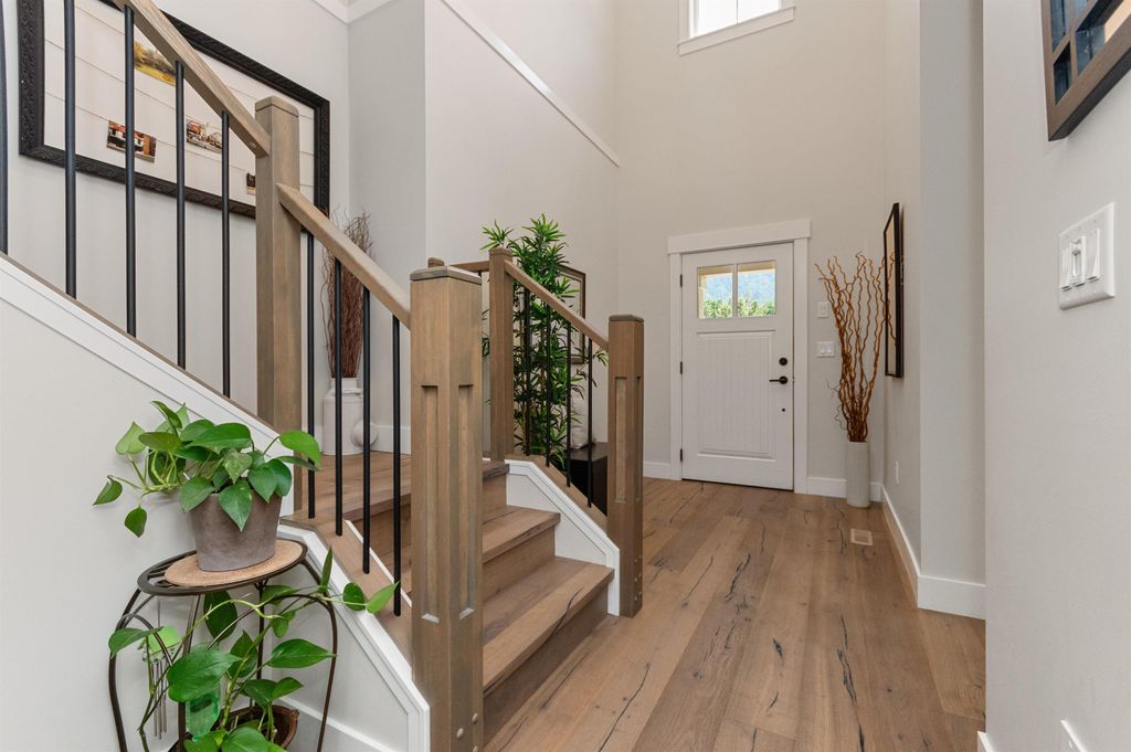 listing image 1107550792889461909
