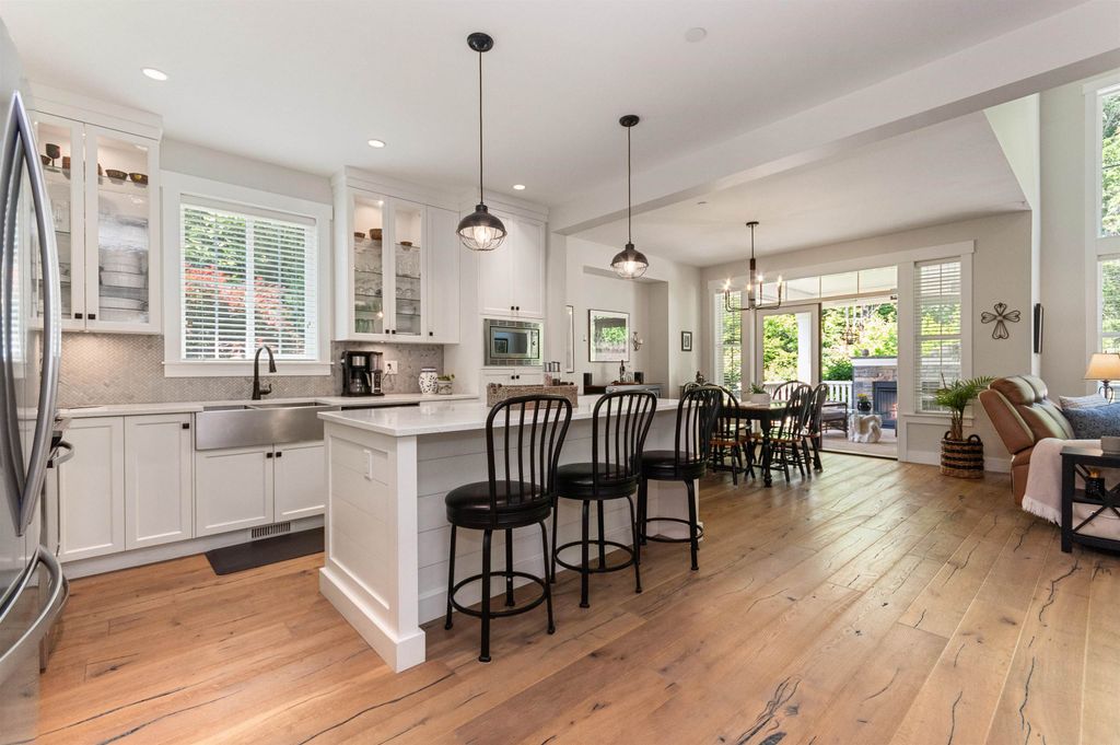 listing image 1103234713068842896