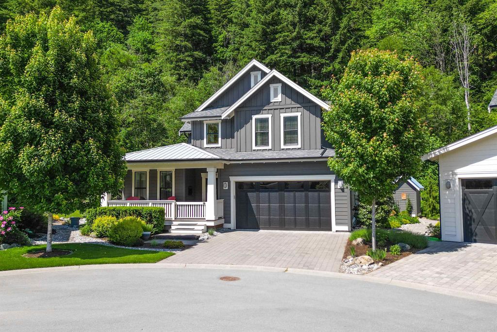 listing image 1108355724499206556