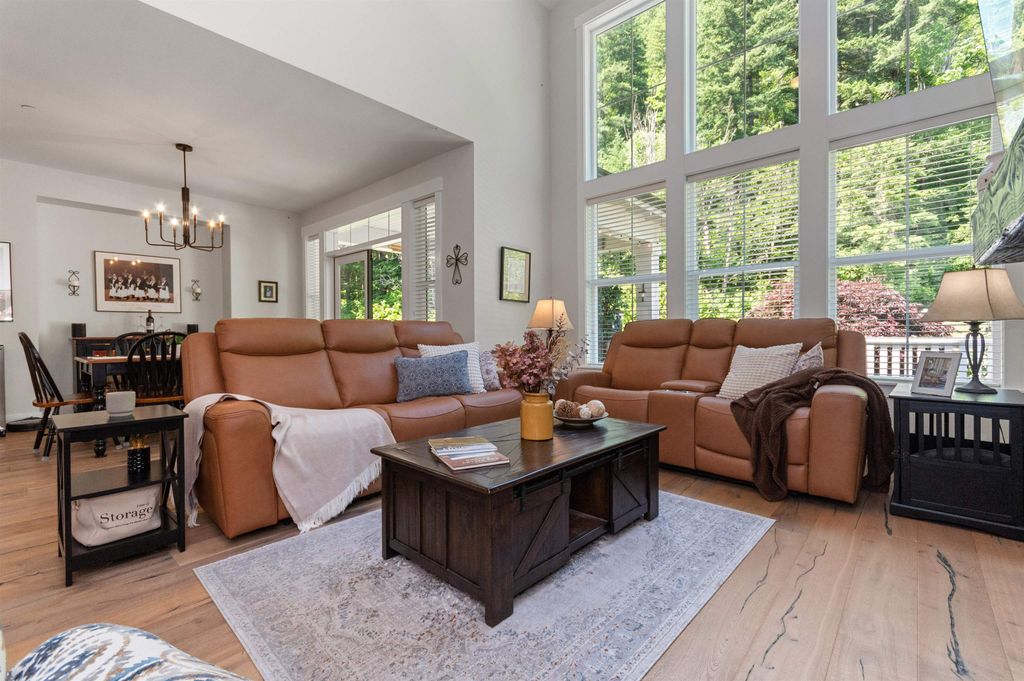 listing image 1109673663642155479