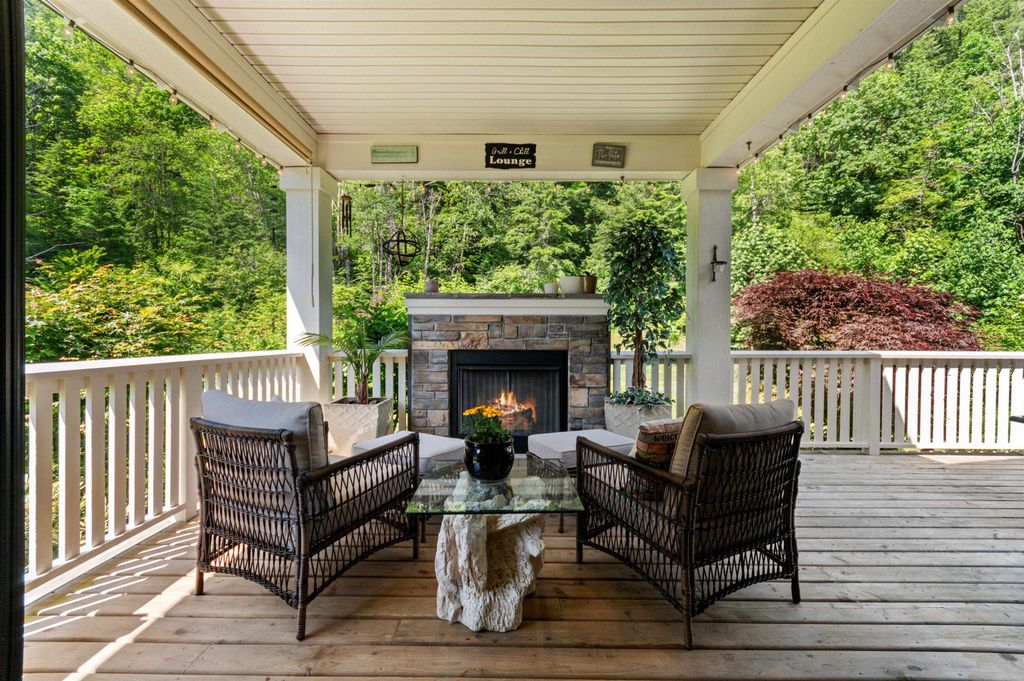 listing image 1102953208517041423