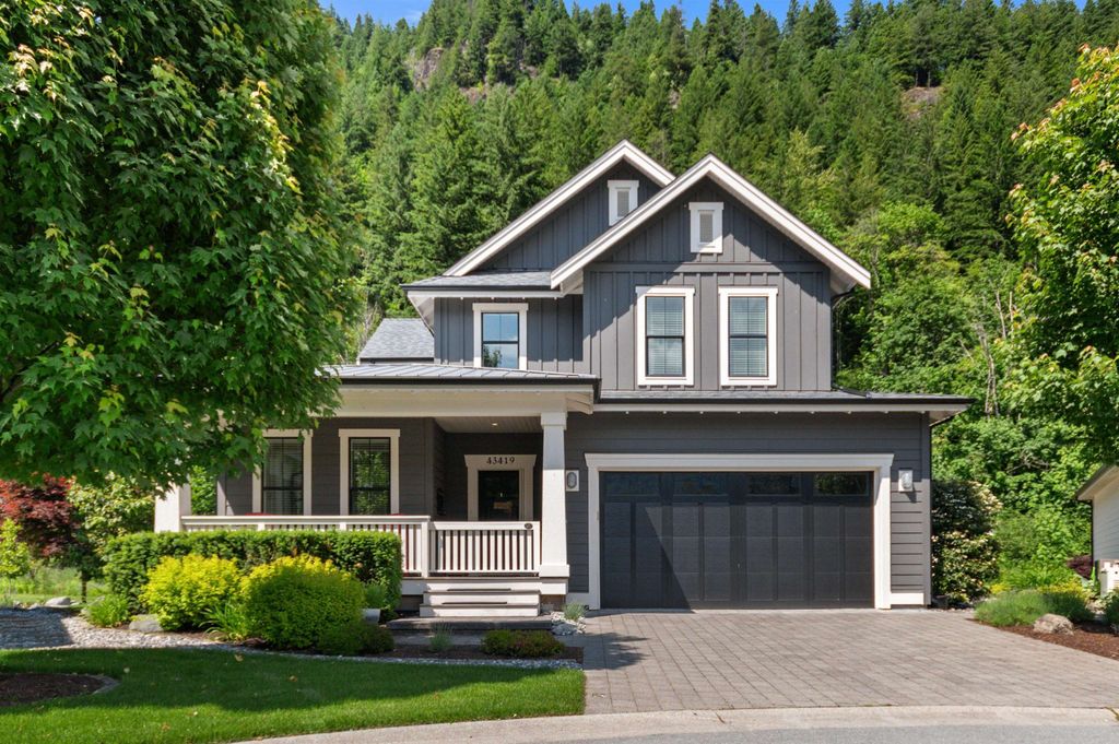 listing image 1104285755403066036