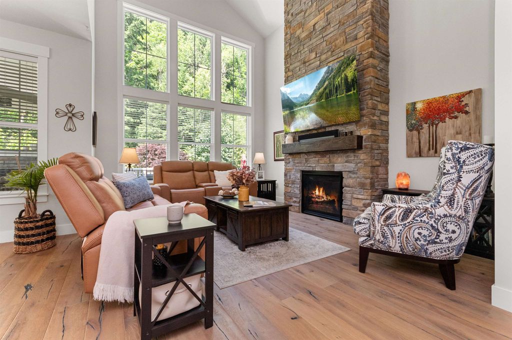 listing image 1107785128598153509