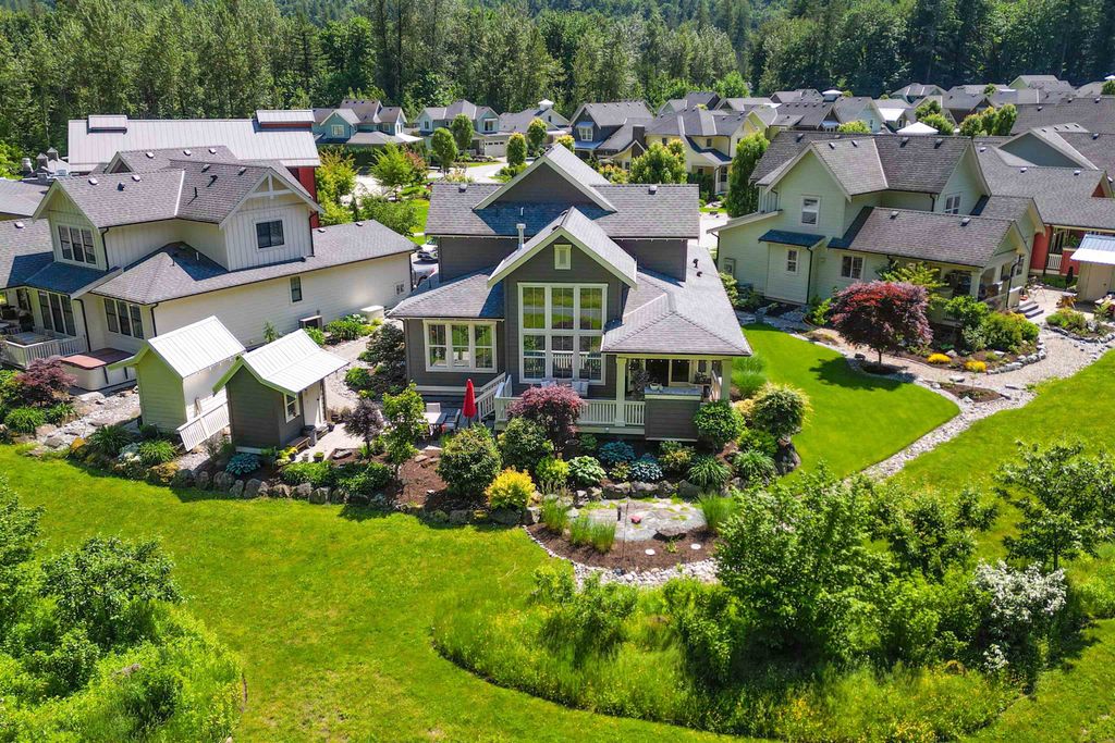 listing image 1102617804270164433