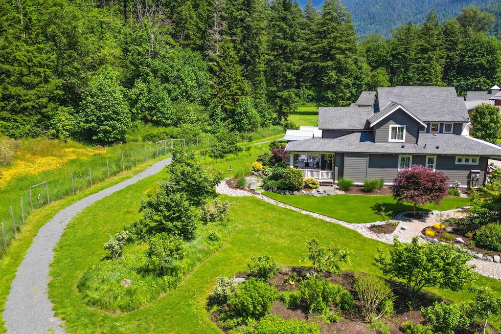 listing image 1107978393343438743