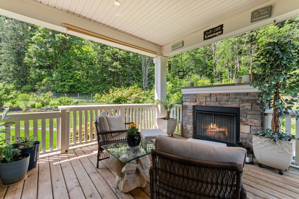listing image 1106436275364851702