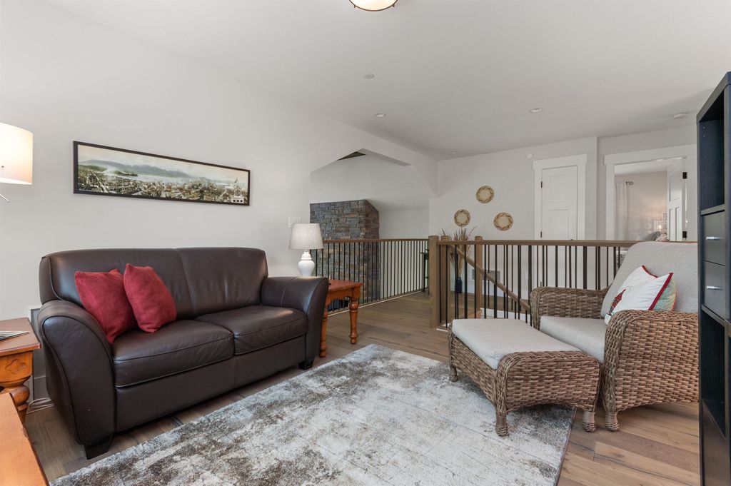 listing image 1105605265978605270