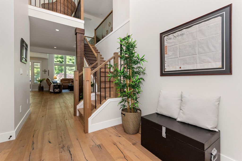 listing image 1109603259873454398