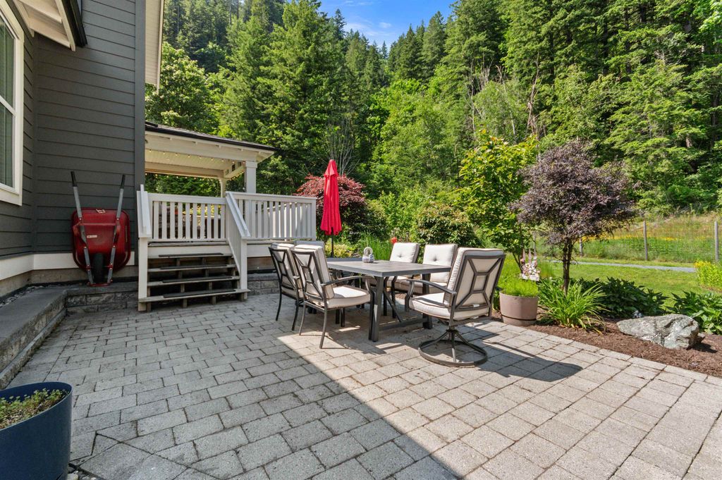 listing image 1107719613121740711