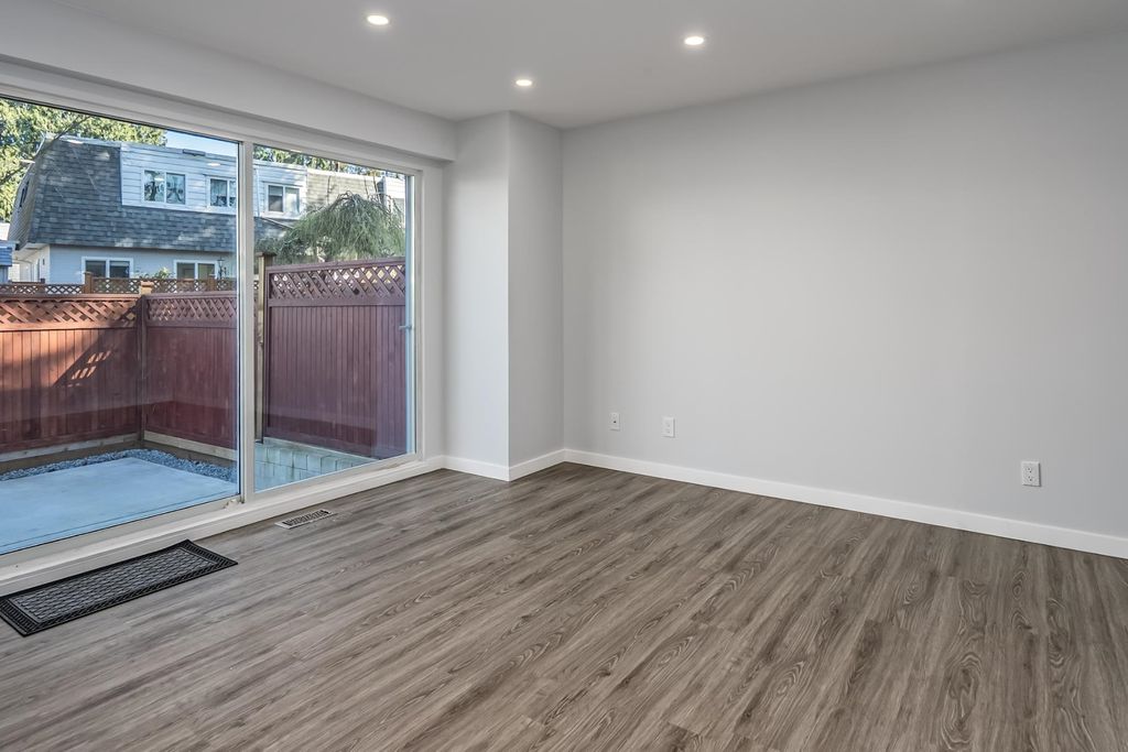 Photo of 21555 Dewndey Trunk Road #48, Maple Ridge, BC V2X 3G6 (MLS # R3109208)