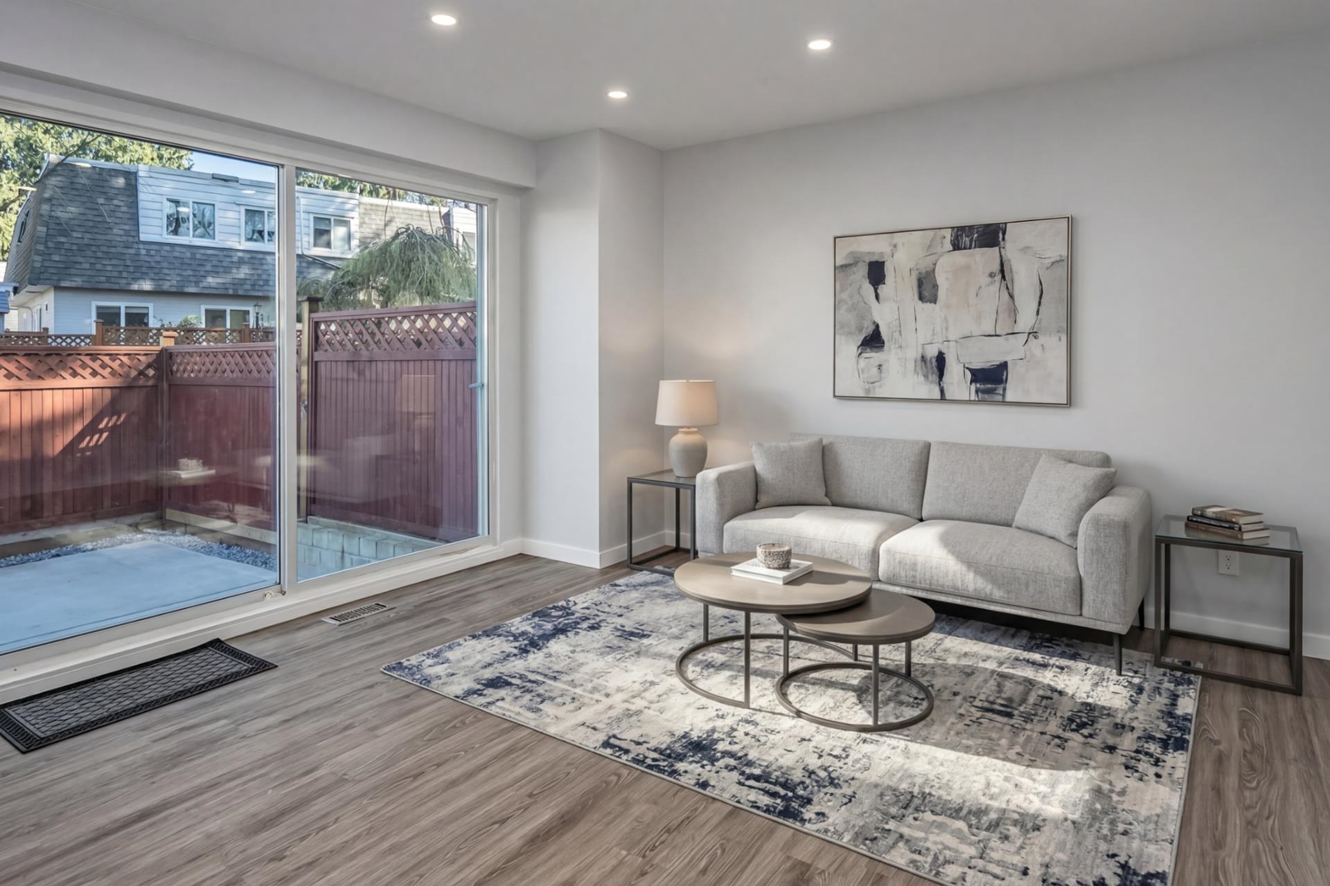 21555 Dewndey Trunk Road 48