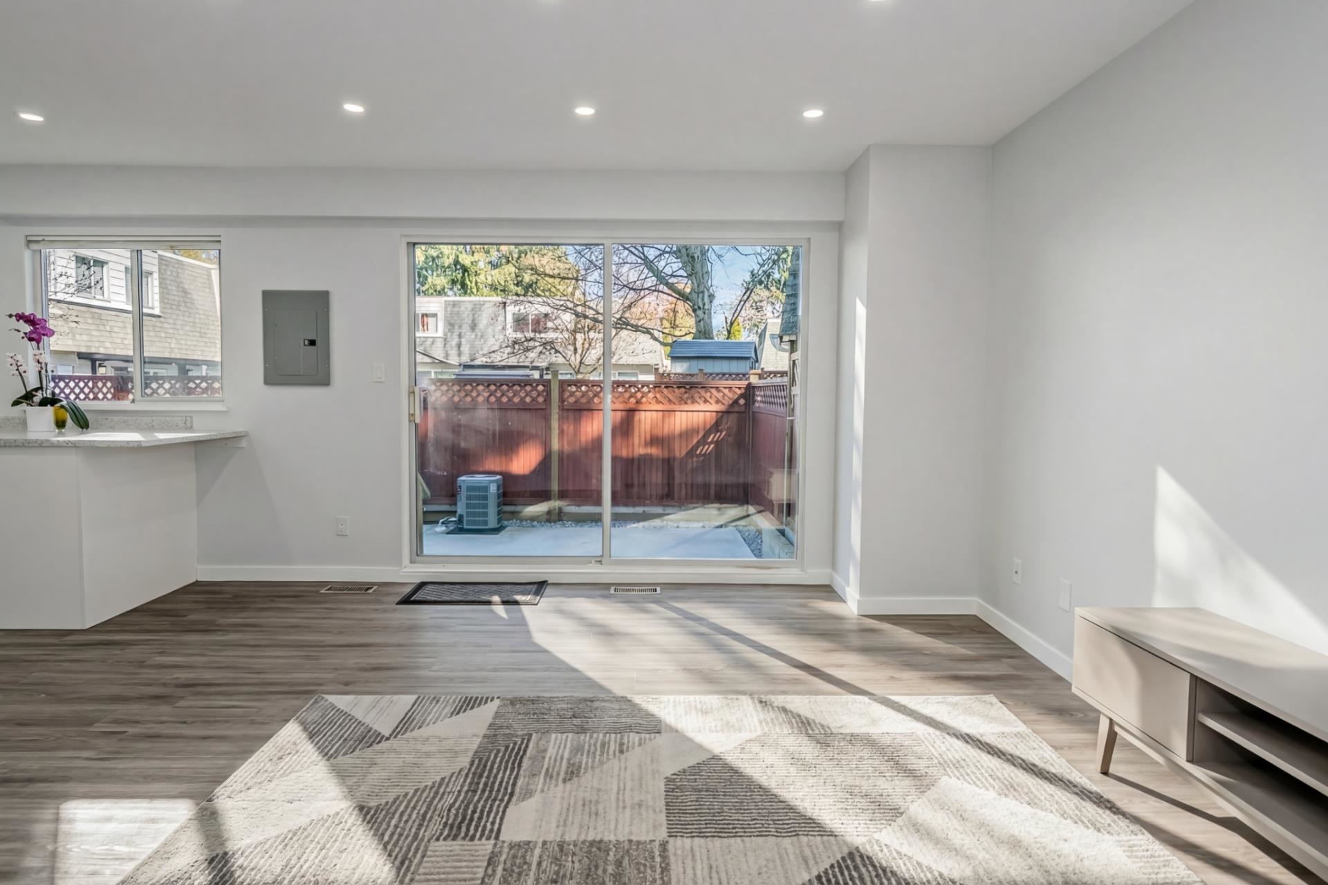 21555 Dewndey Trunk Road 48