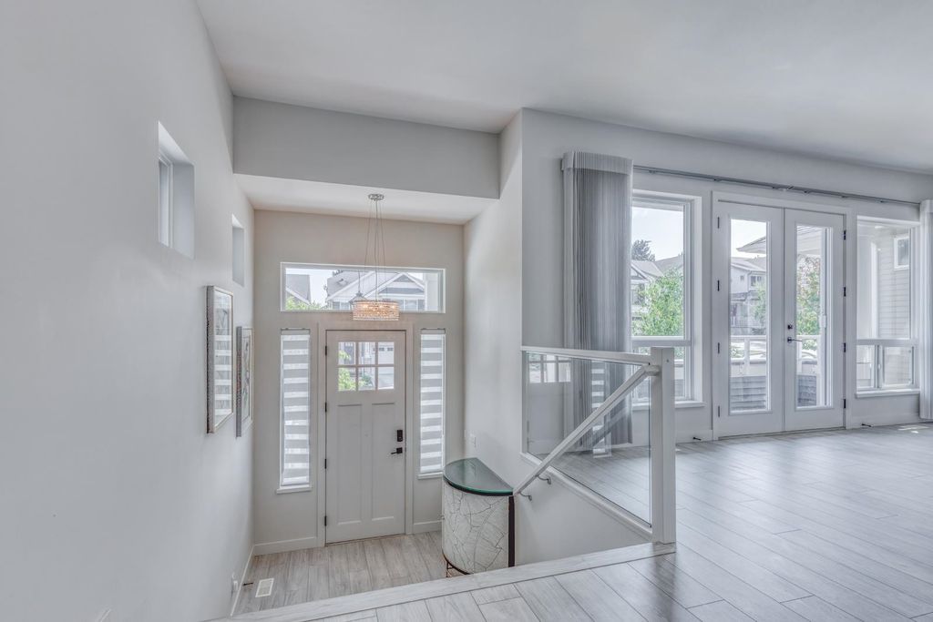 Photo of 23191 112b Avenue, Maple Ridge, BC V2X 4K6 (MLS # R3146113)