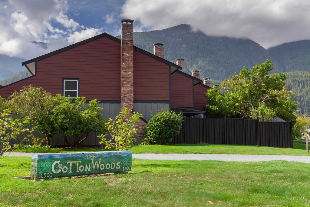 listing image 1105175292007063089