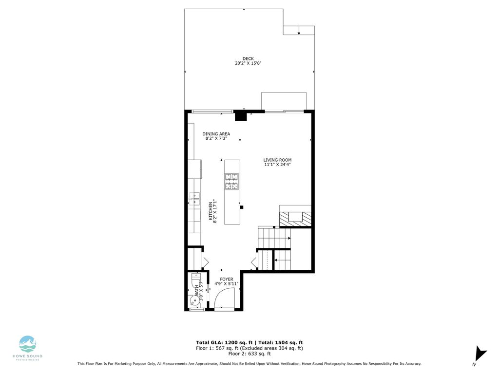 listing image 1106820485663573058