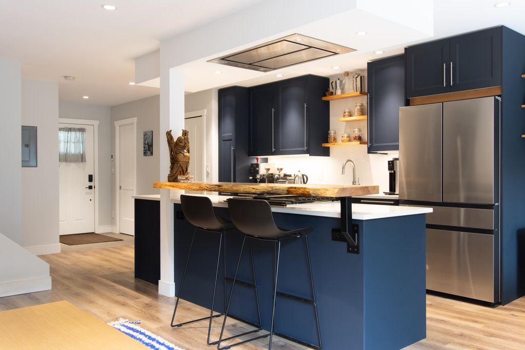 listing image 1100939127337541552