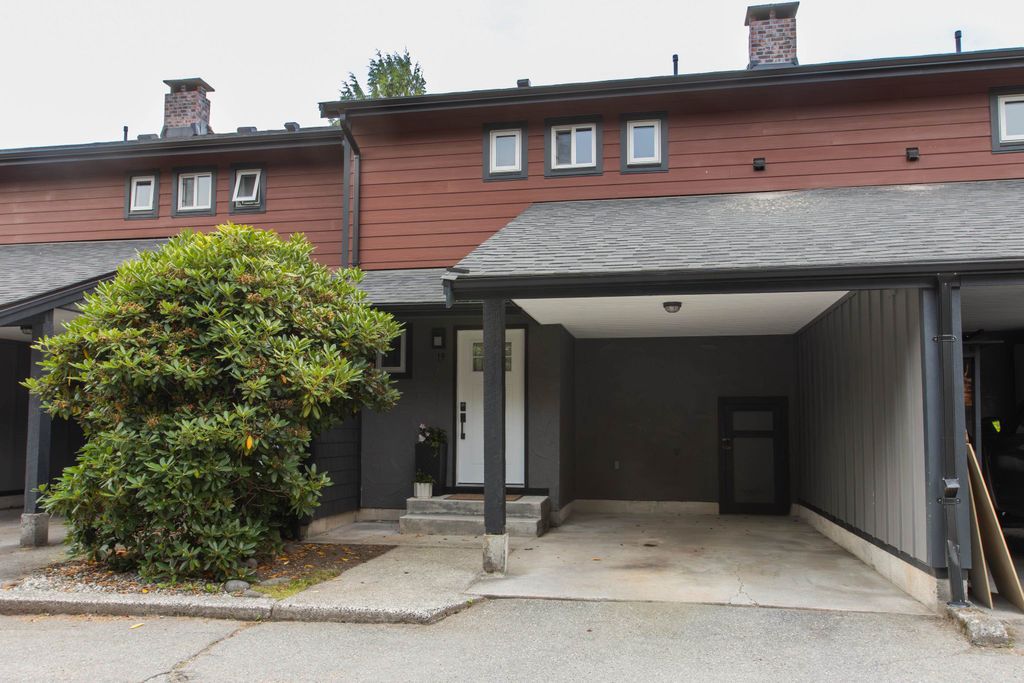 listing image 1107541438784847589