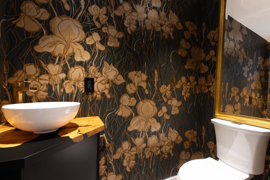 listing image 1107200000145790833