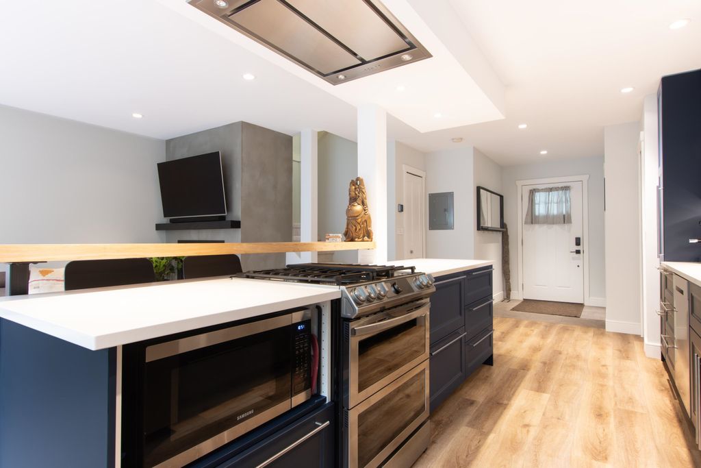 listing image 1104514552216329141