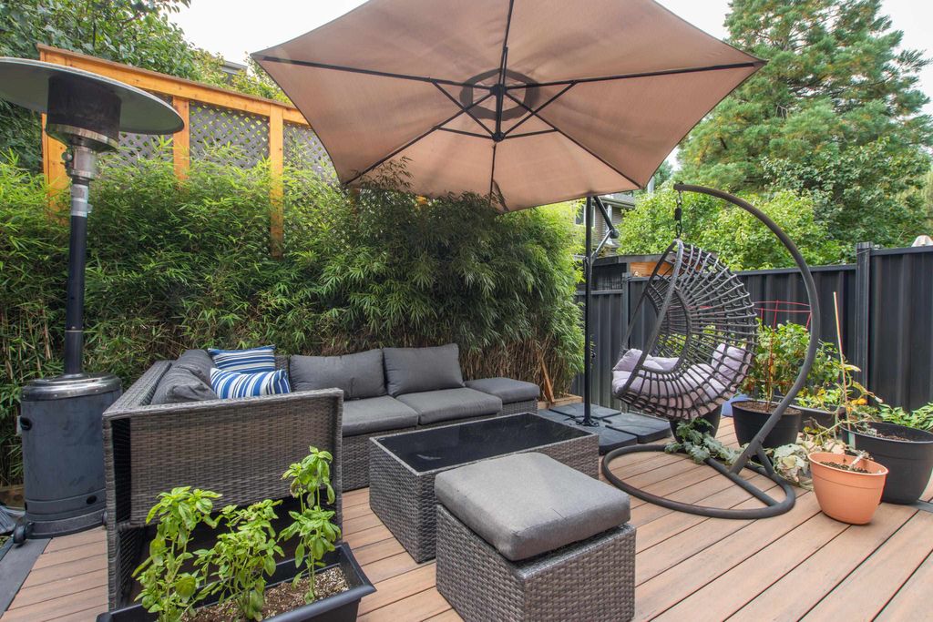 listing image 1102475815643400976