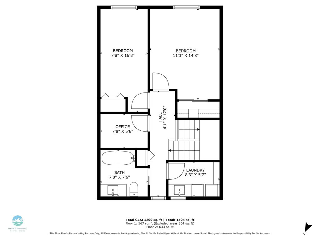 listing image 1103499268176136412