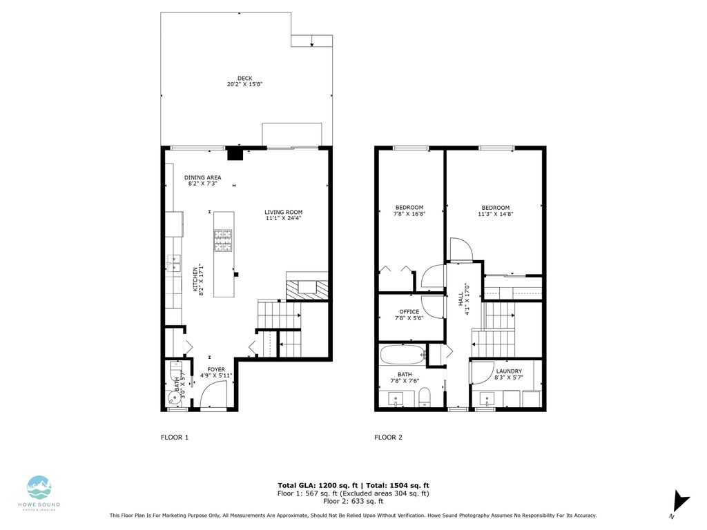 listing image 1104955680810809344