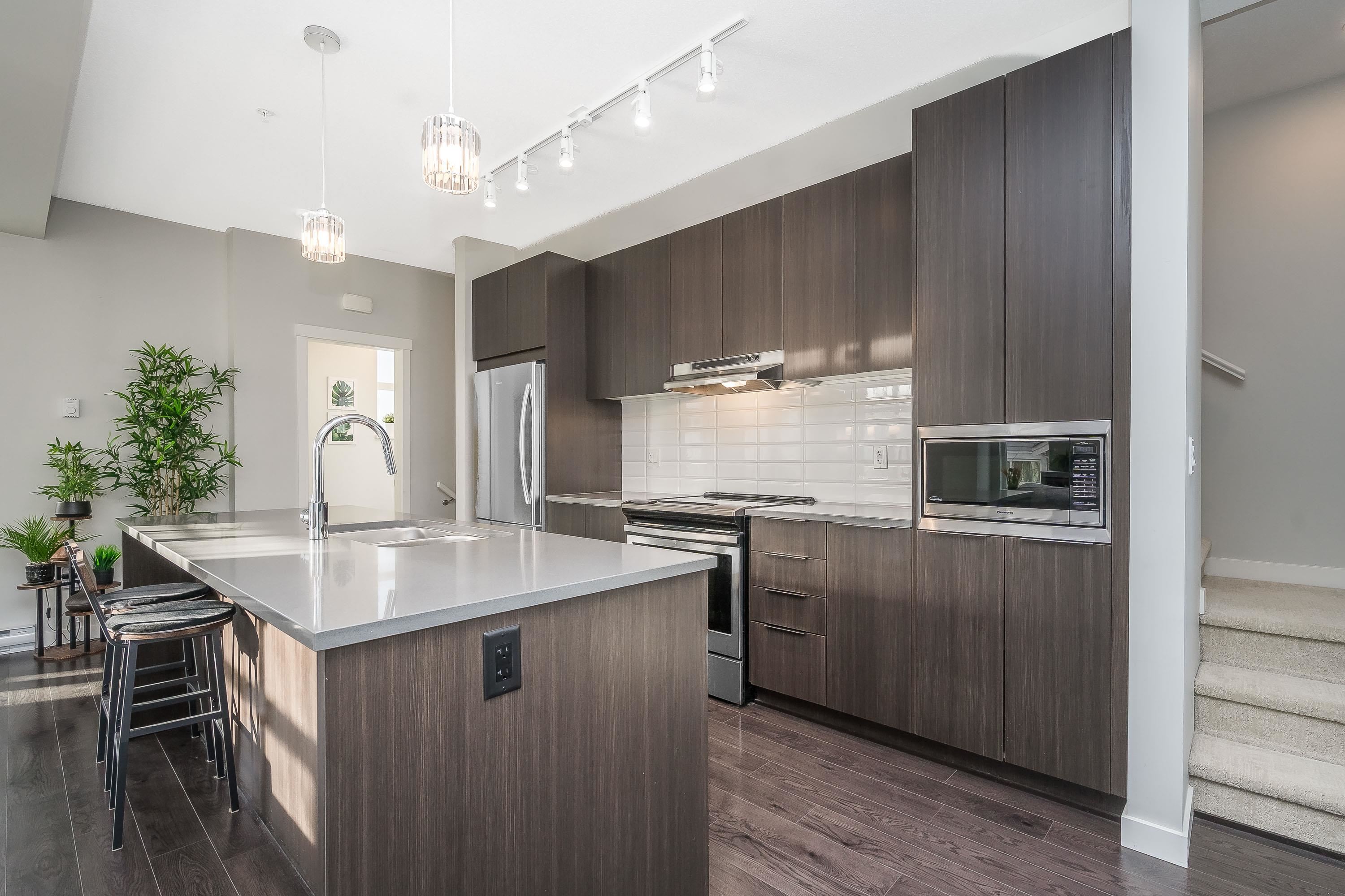 11295 Pazarena Place 1001