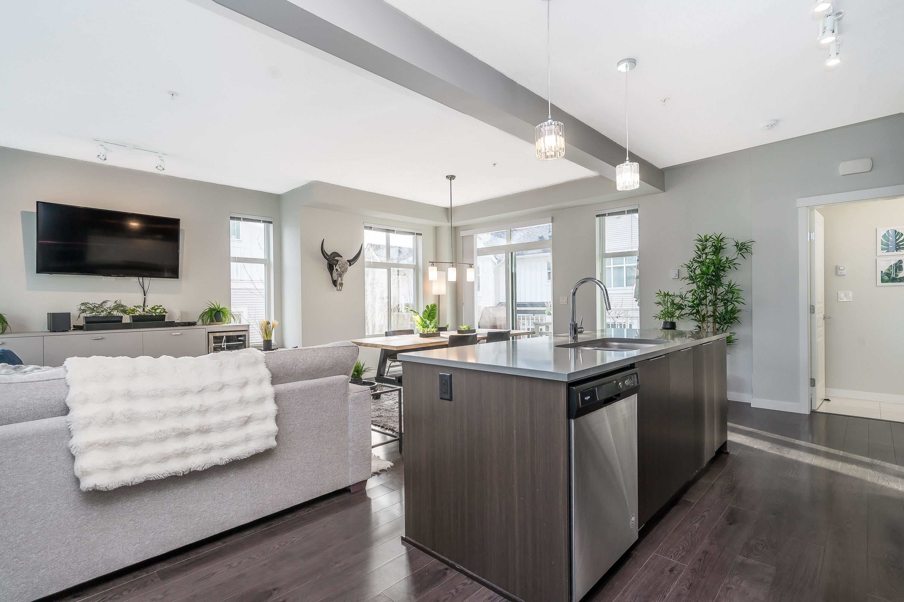 11295 Pazarena Place 1001