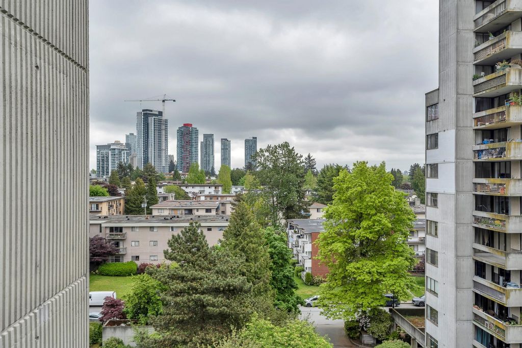 listing image 1100499082151208890