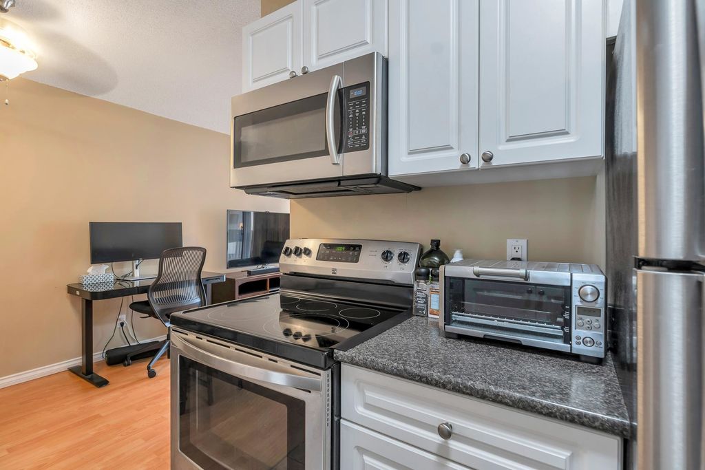 listing image 1108488480306544984