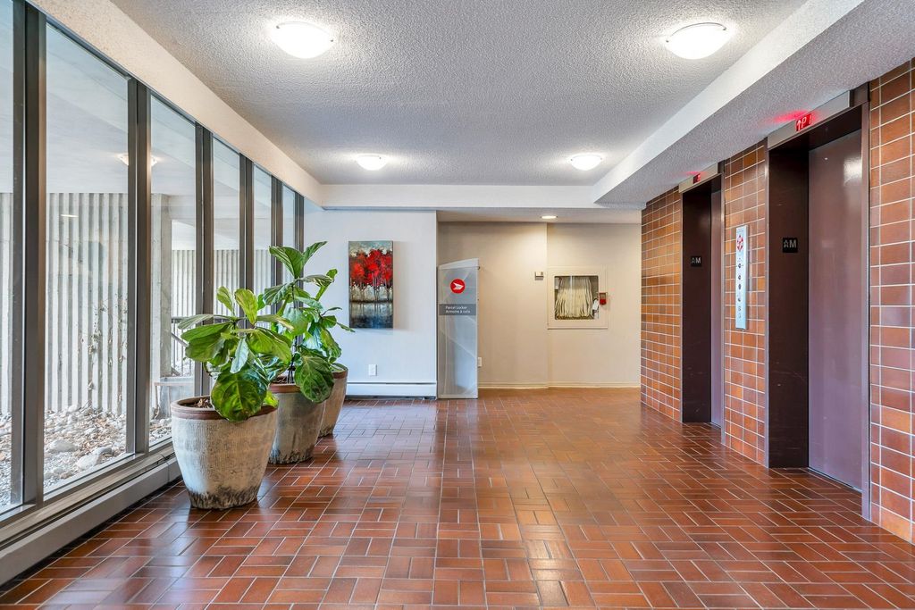 listing image 1105567374961789399
