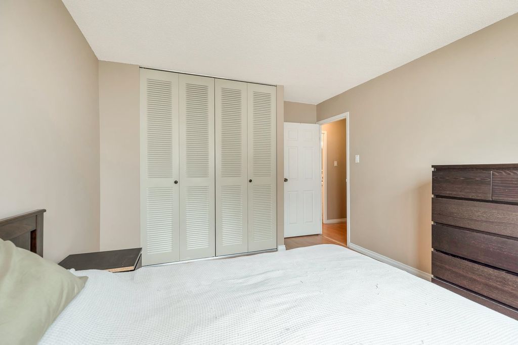 listing image 1107964750035777530