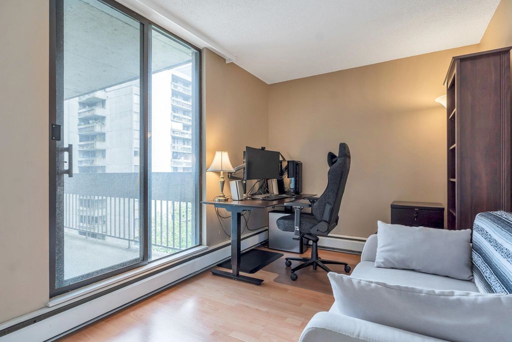 listing image 1103609865832020110
