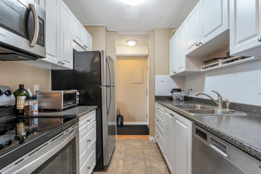 listing image 1105590954047984407