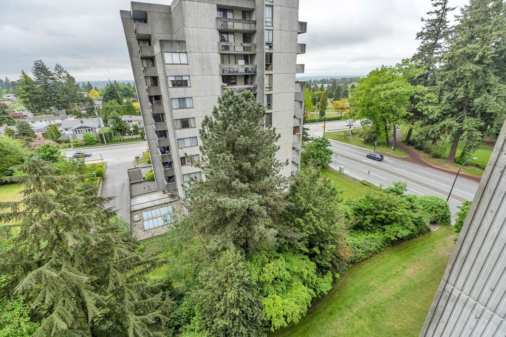 listing image 1109626581547363676