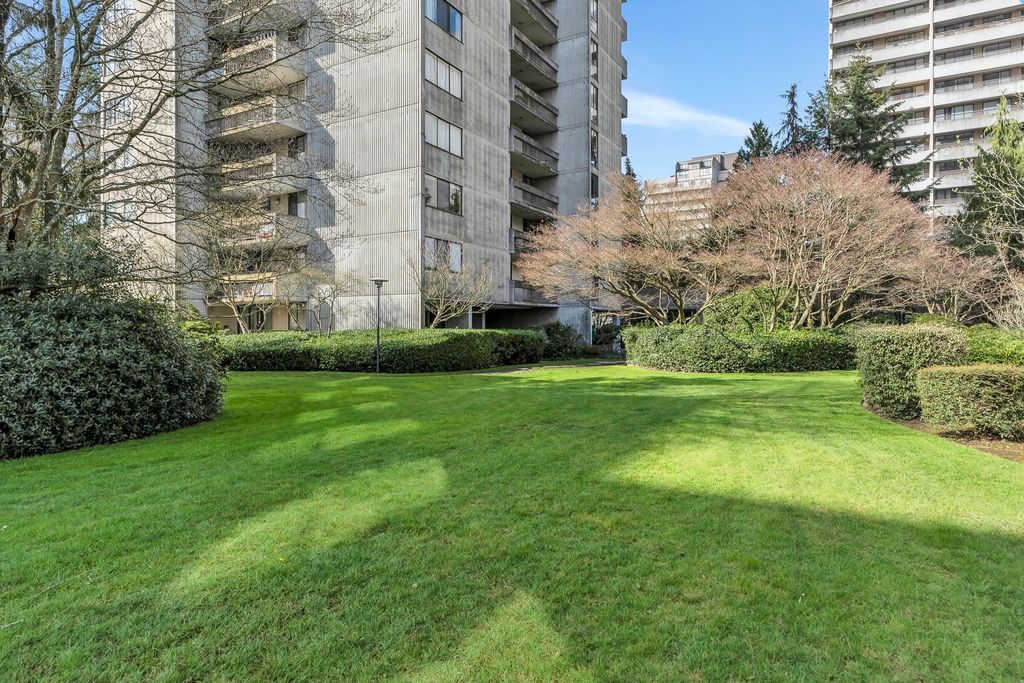listing image 1107259408023892653