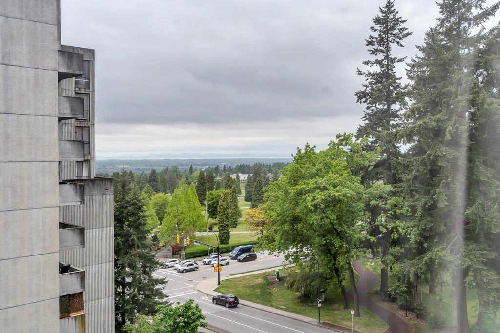 listing image 1101061632755565322