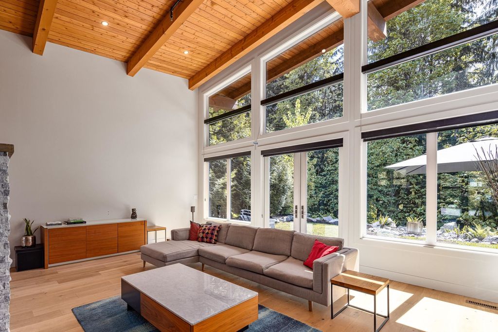listing image 1100849750039559572