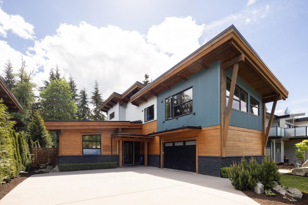 listing image 1106630043039356408