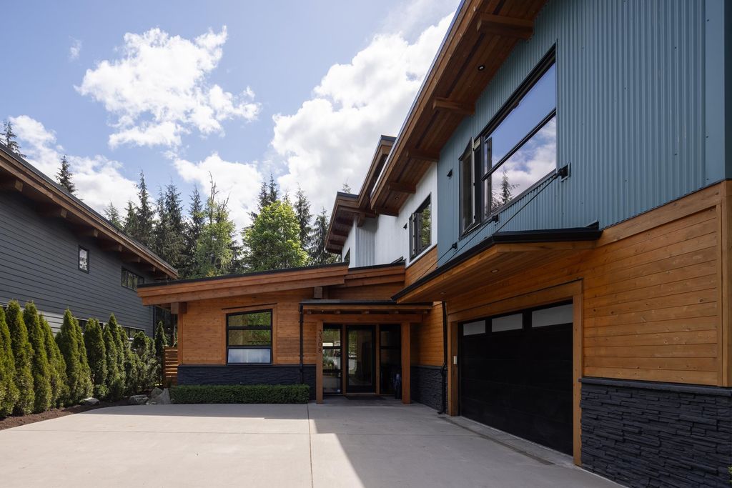 listing image 1109671438105240089