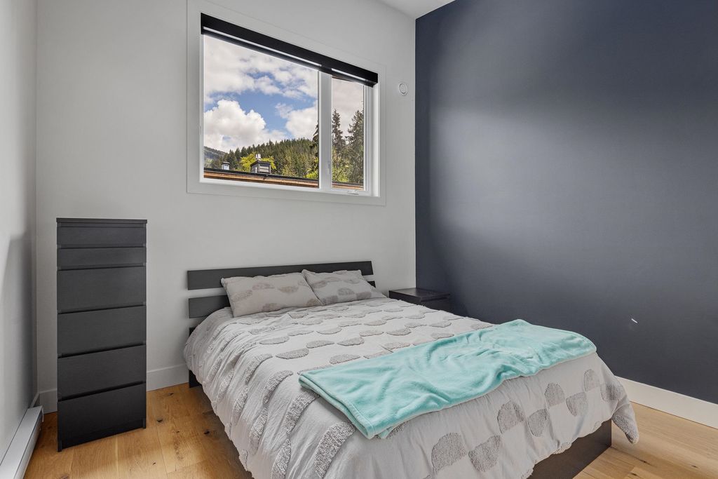 listing image 1107224725958474223