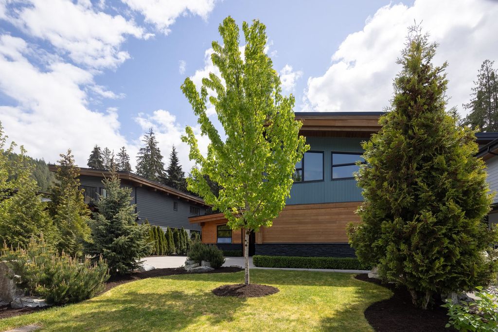 listing image 1106726856367908628