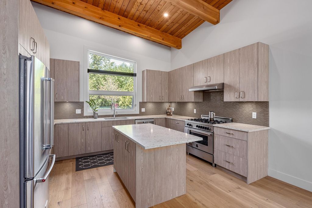 listing image 1108844721567817205
