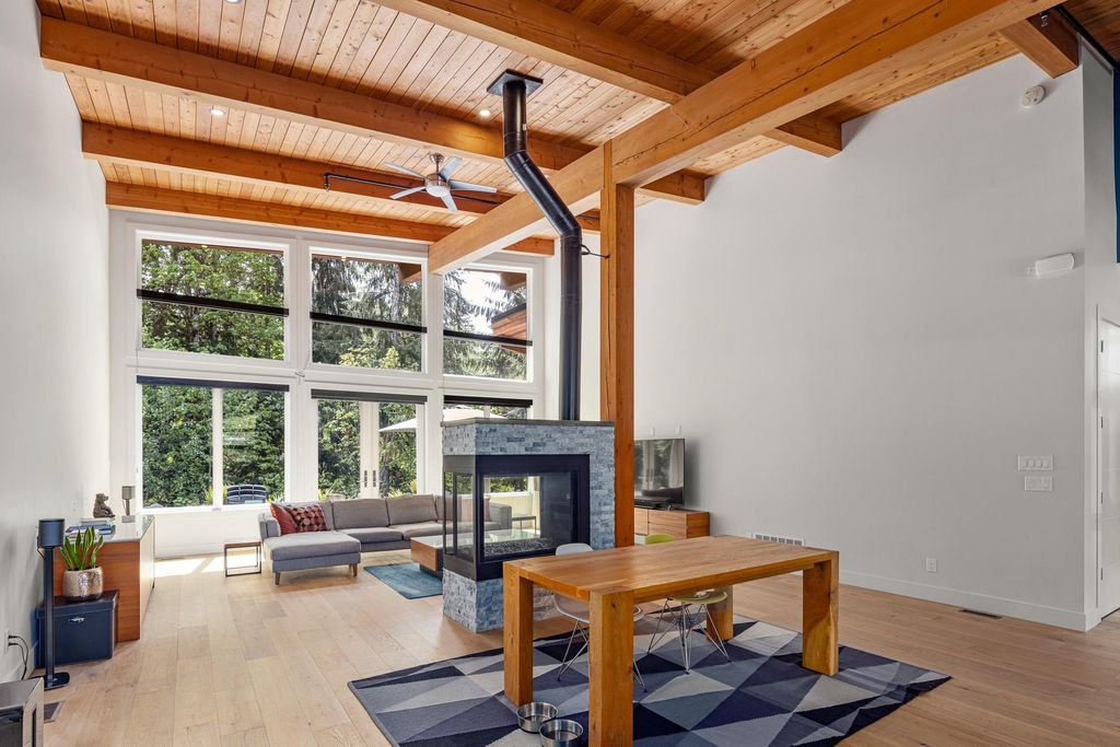listing image 1100294660523139732