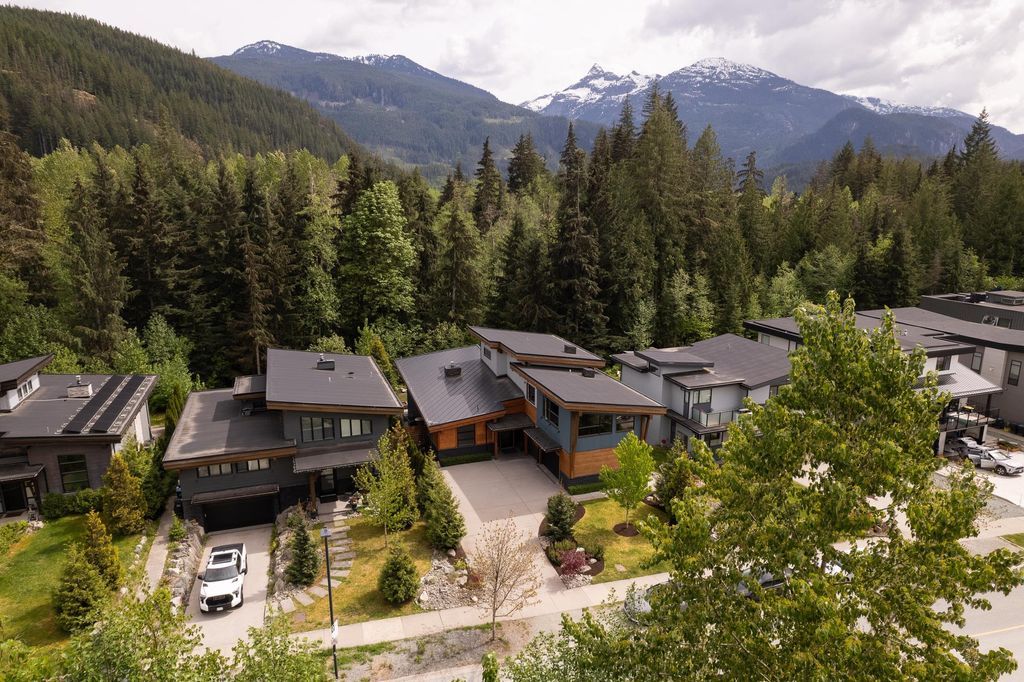 listing image 1107258592632148571
