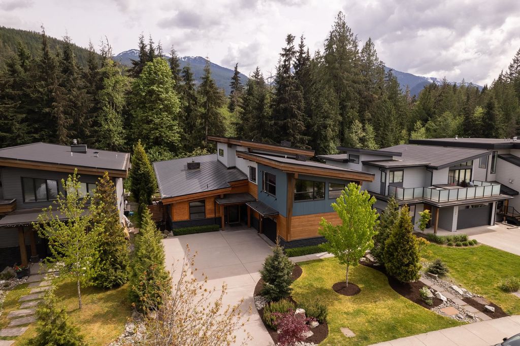 listing image 1108908956339676321