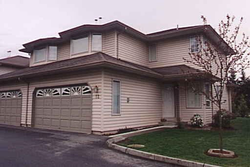 listing image 1100029495810817168