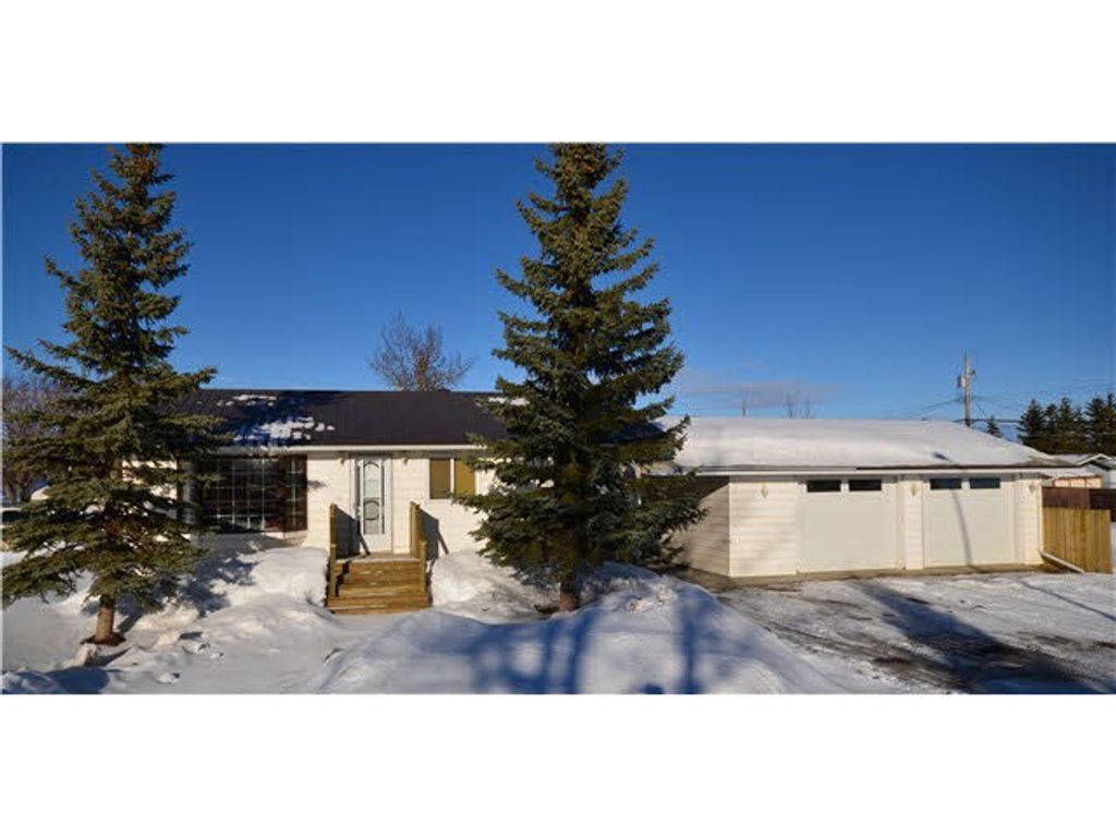 listing image 1108976246583569082